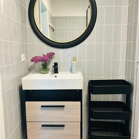 Fördeliebe * Heikendorf