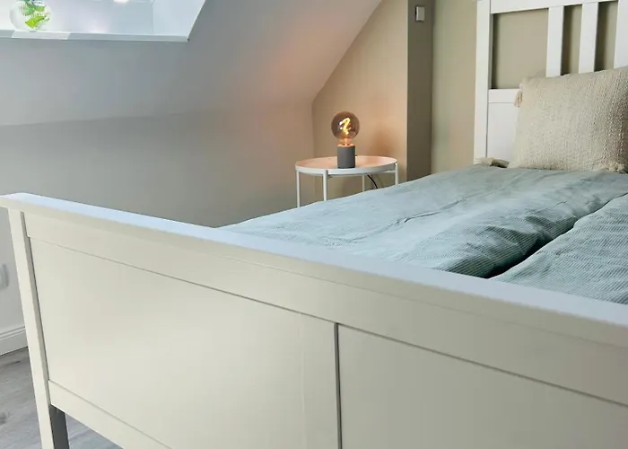 Foerdeliebe * Heikendorf