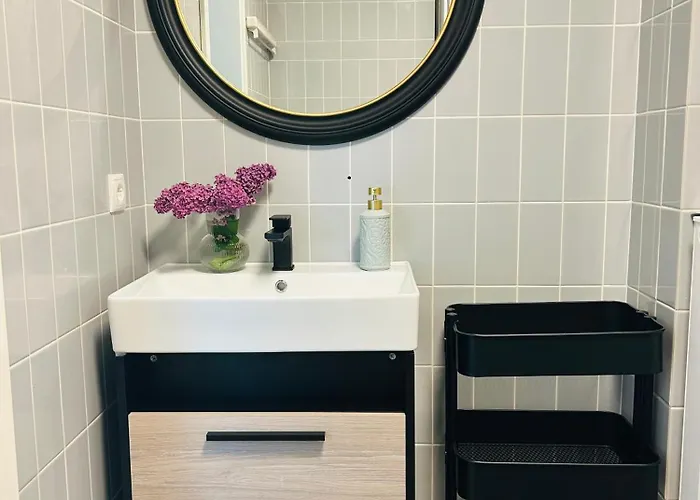 Foerdeliebe * Heikendorf